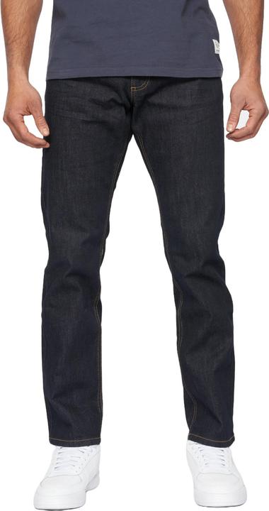 Duck and Cover Hydras Jeans (38)