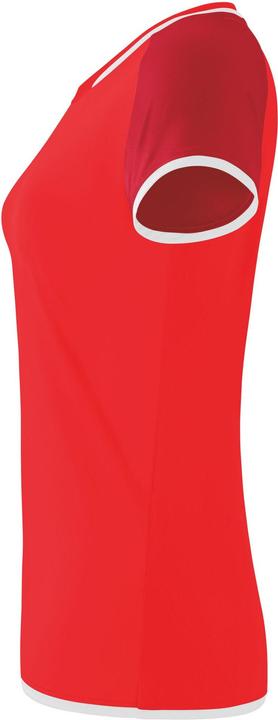 Actual product image Erima Zenari 3.0 Tanktop (32)