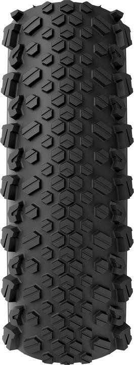 Actual product image Vittoria Pneu Terreno T50 mixed G2.0 TLR Gravel Endurance (28 x 1.50, 40-622)