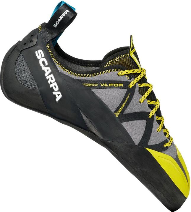 Scarpa Vapor Kletterschuhe