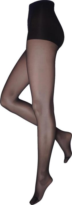 Immagine prodotto Levee Comfort 40 Vital Collant, colore 399 nero, taglia 44-46 (40 DEN, 44 - 46)