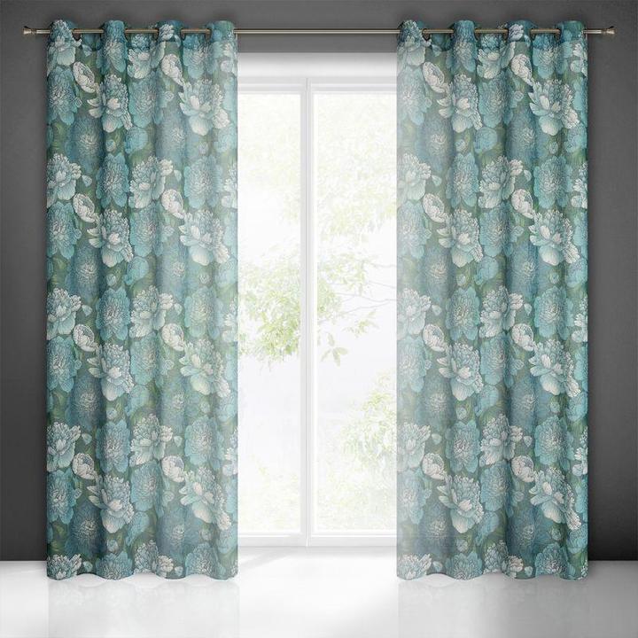 Produktbild Eurofirany Zas (140 x 250 cm)