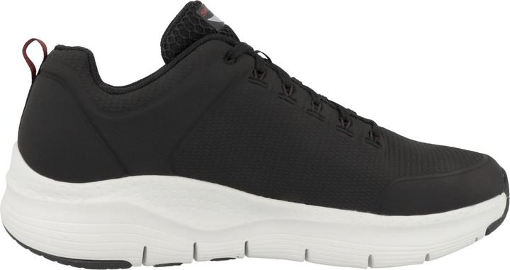 Image du produit Skechers Arch Fit - Titane - 55669 (41)