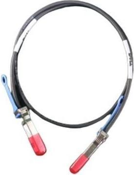 Dell Direktanschlusskabel SFP+/SFP+