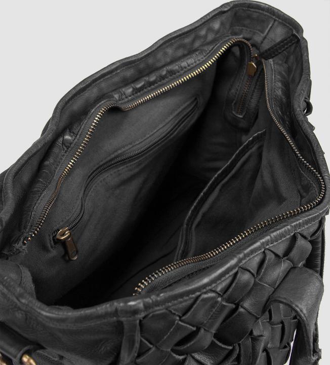 Immagine prodotto Montana Est. 1957 Borsa grande