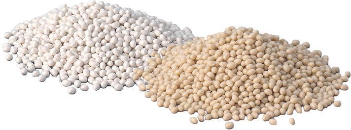 Produktbild Geistlich Schmelzklebegranulat Miratherm 5137G/5139G (750 g)