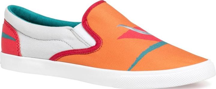 Bucketfeet Round Up (38)