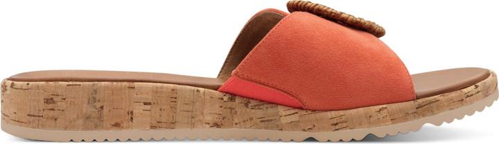 Actual product image Tamaris Mule (40)