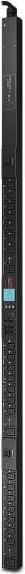 Actual product image APC Power strip PDU AP8953, Switched