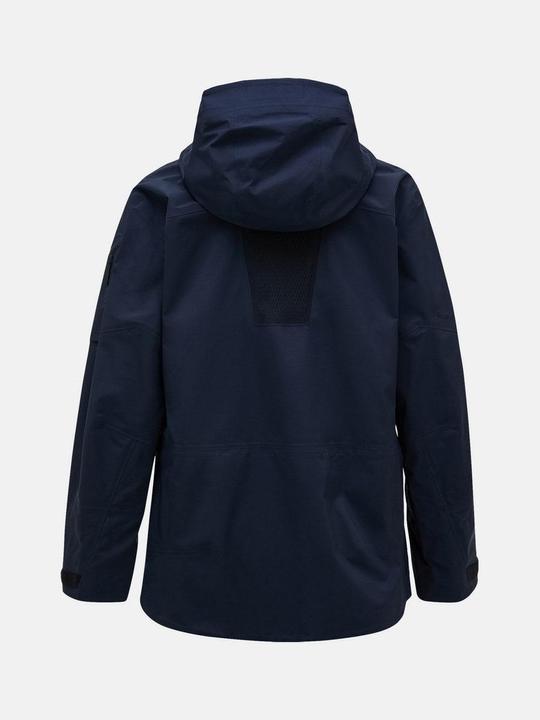 Immagine prodotto Peak Performance Giacca Alpine Gore Tex (S)