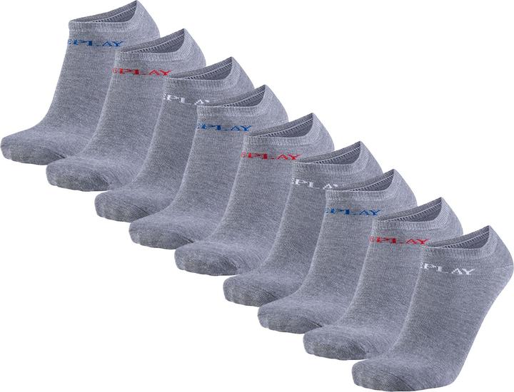 Replay Sneaker