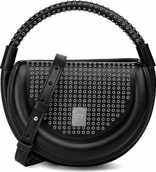 Replay Mini Bag