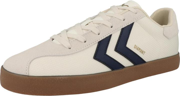 Actual product image hummel Diamant Lx-E Rs (42)