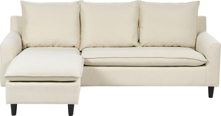 Produktbild Beliani Elvenes (Ecksofa)