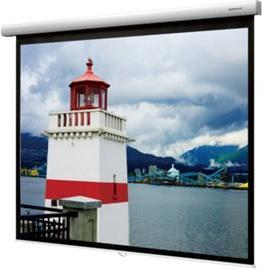 Image du produit Grandview Fantasy 106" 2340x1320mm (105.91", 16:9)