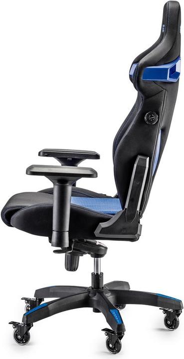 Image du produit Sparco Éperlan