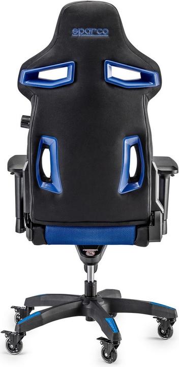 Image du produit Sparco Éperlan
