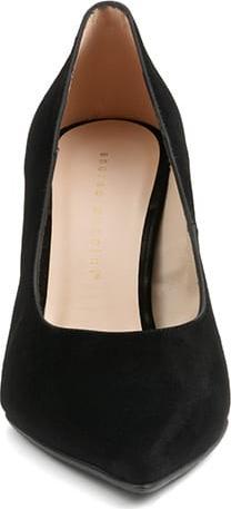 Actual product image Andrea Puccini 4651499 (41)