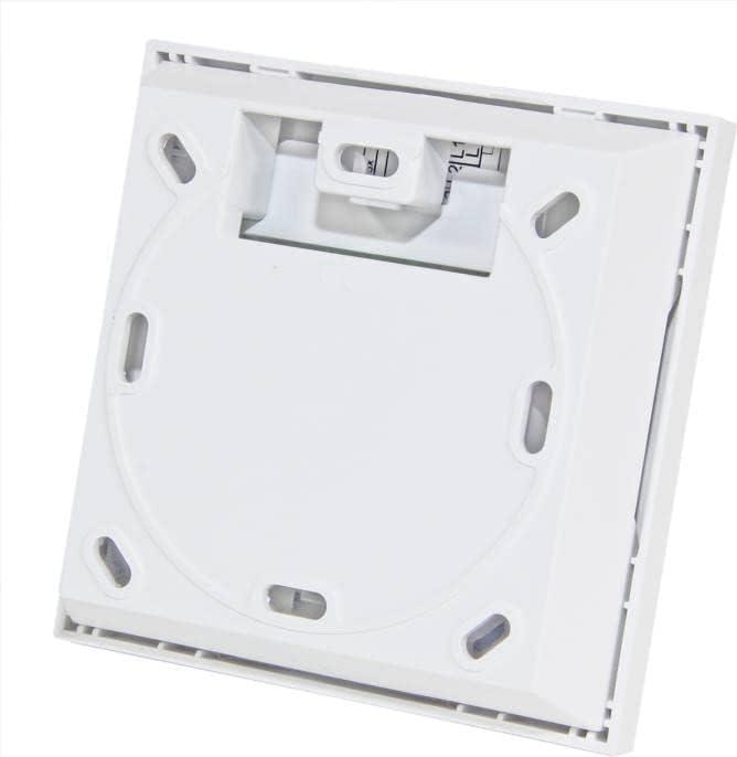 Produktbild Möhlenhoff Raumthermostat