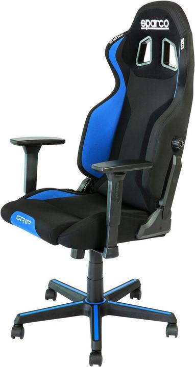 Produktbild Sparco Grip