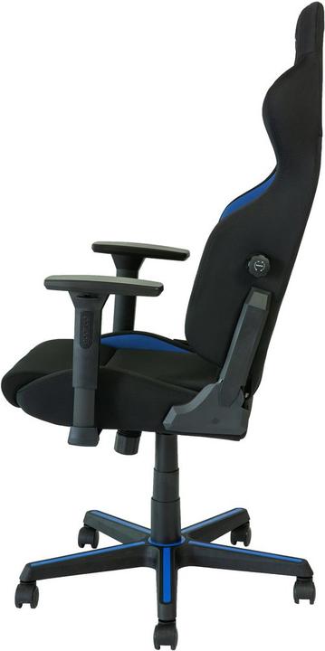 Produktbild Sparco Grip