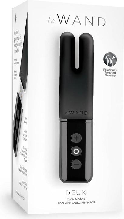 Produktbild Le Wand Deux
