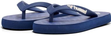Image du produit hummel Flip Flop Jr (32)