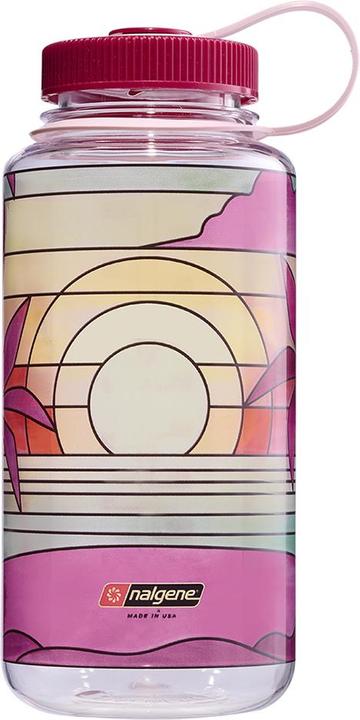 Nalgene Sustain Weithals (1 l)
