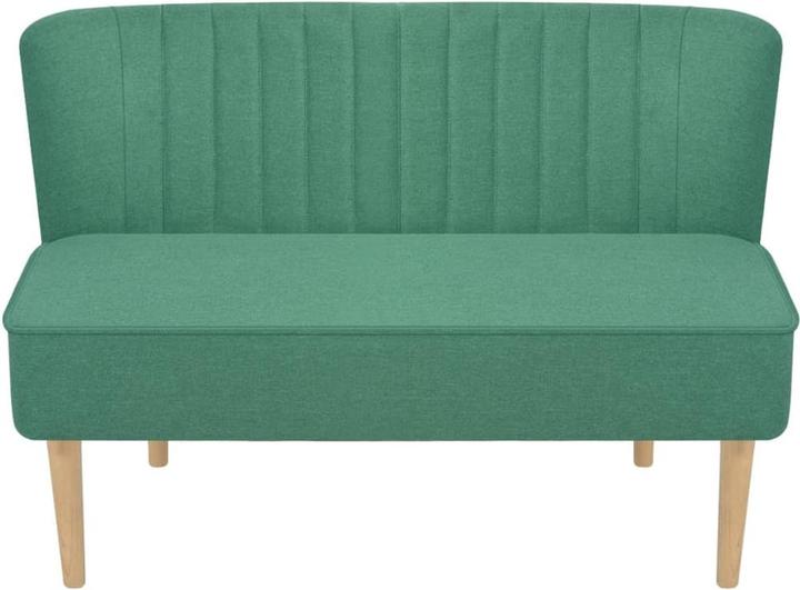Actual product image VidaXL Malila (2 person sofa)