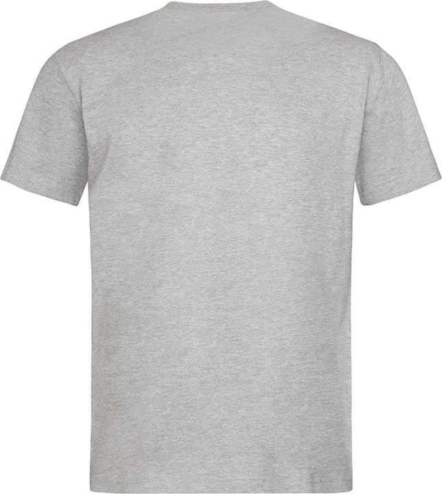 Actual product image Stedman UTAB272 P (XL)