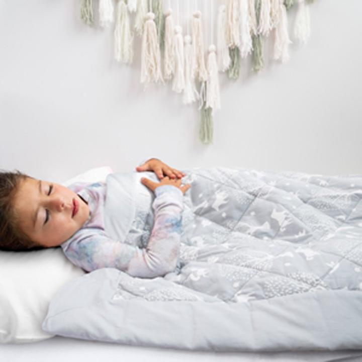 Produktbild aden + anais Embrace (78 x 102 cm)