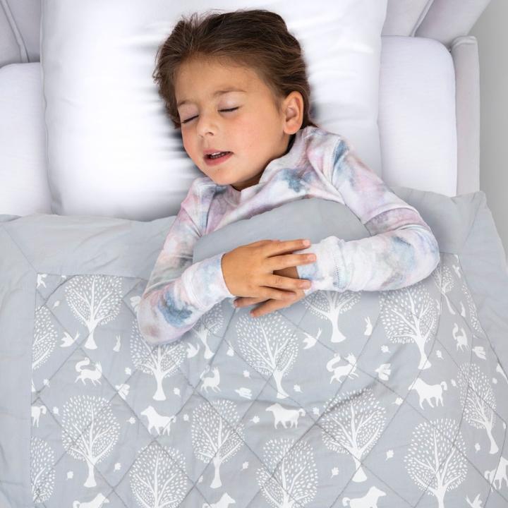 Produktbild aden + anais Embrace (78 x 102 cm)