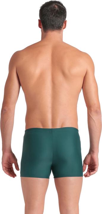 Actual product image Arena M Openings Swim Short (XS)