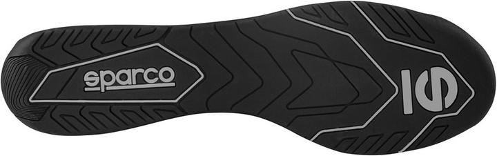 Produktbild Sparco Hyperdrive (46)