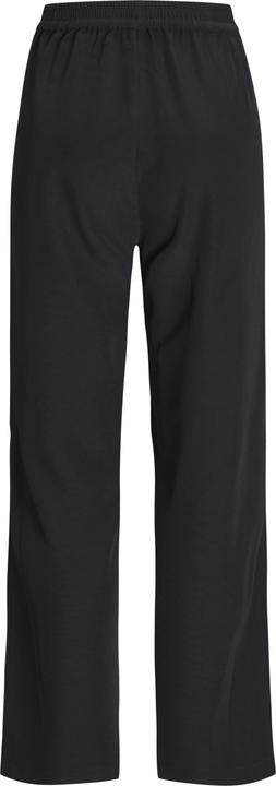 Actual product image JJXX Trousers (XS)