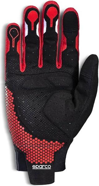 Actual product image Sparco Hypergrip+ (11, XL)