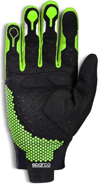 Produktbild Sparco Hypergrip+ (L)