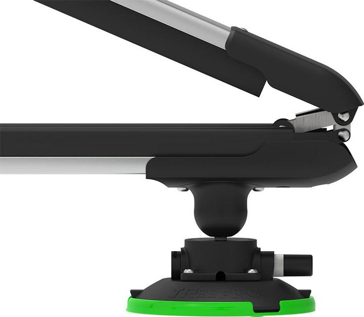 Actual product image TreeFrog 626 Beams