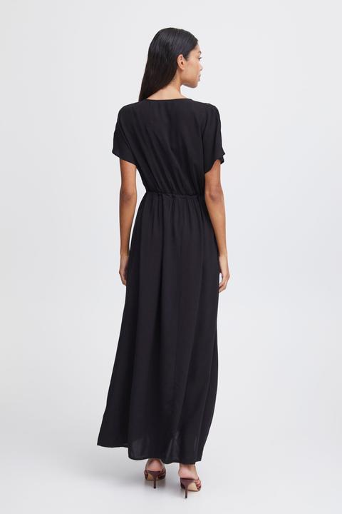 Produktbild B.young BYMMMJOELLA MAXI DRESS 2 20814534 (34)