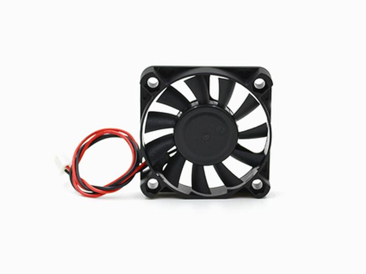 Produktbild Raise3D Pro2 Extruder Front Cooling Fan (Ersatzteile)