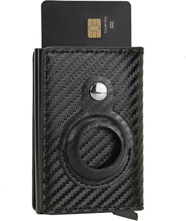 Produktbild Ueli Express Kreditkarten Etui