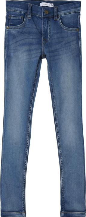 Immagine prodotto Name it Jeans X-Slim Fit Stretch (158)