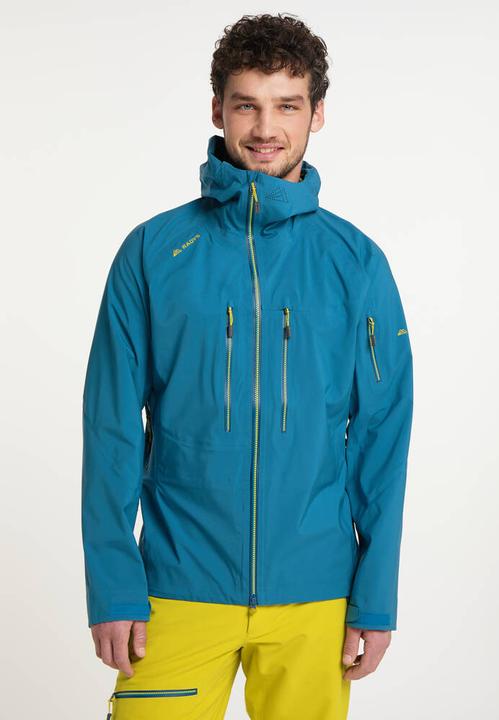 Image du produit Radys Veste R1 Light Tech (XL)
