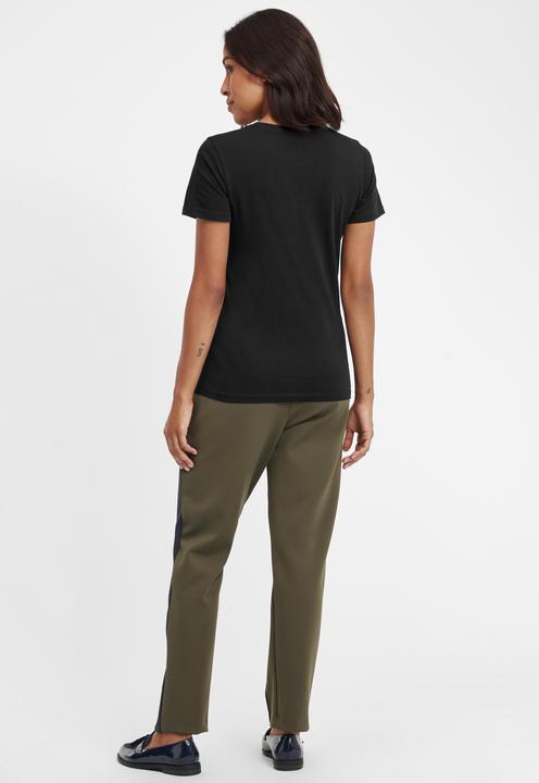 Actual product image Oxmo OXOtta 21300574ME (XS)