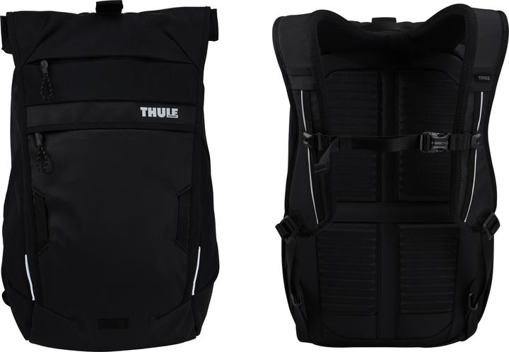 Immagine prodotto Thule Paramount (18 l)