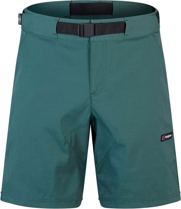 Berghaus U Sunned Peak Short (kurze Hose)