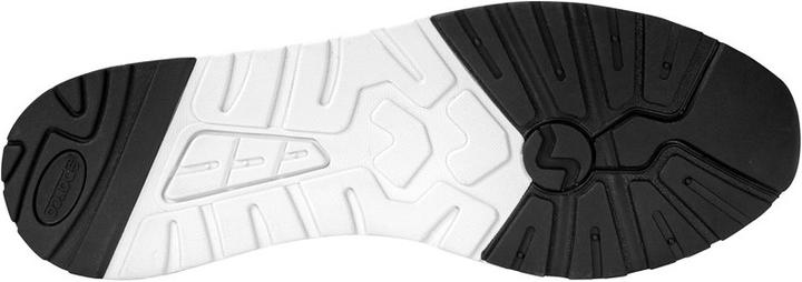 Produktbild Sparco S-Lane (46)