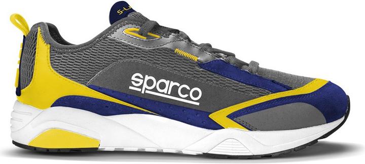 Sparco S-Lane