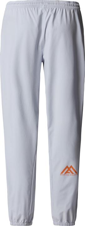 Produktbild North Face Ma Wind Graphic (L)