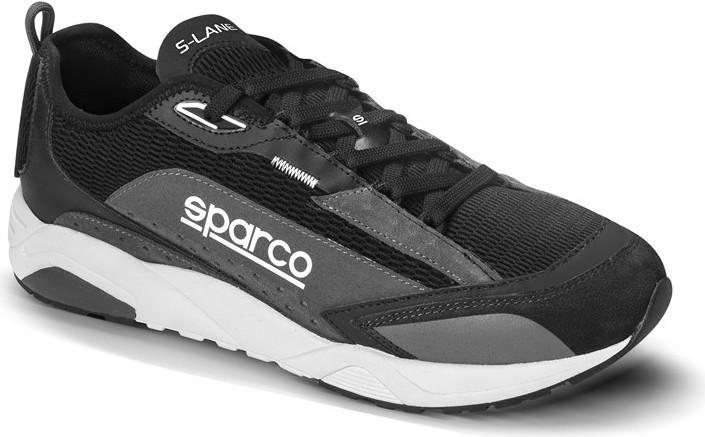 Produktbild Sparco S-Lane (46)